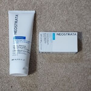 NEOSTRATA